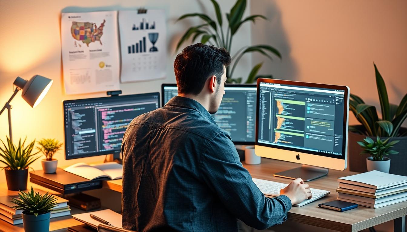 Supporting pricing visual
